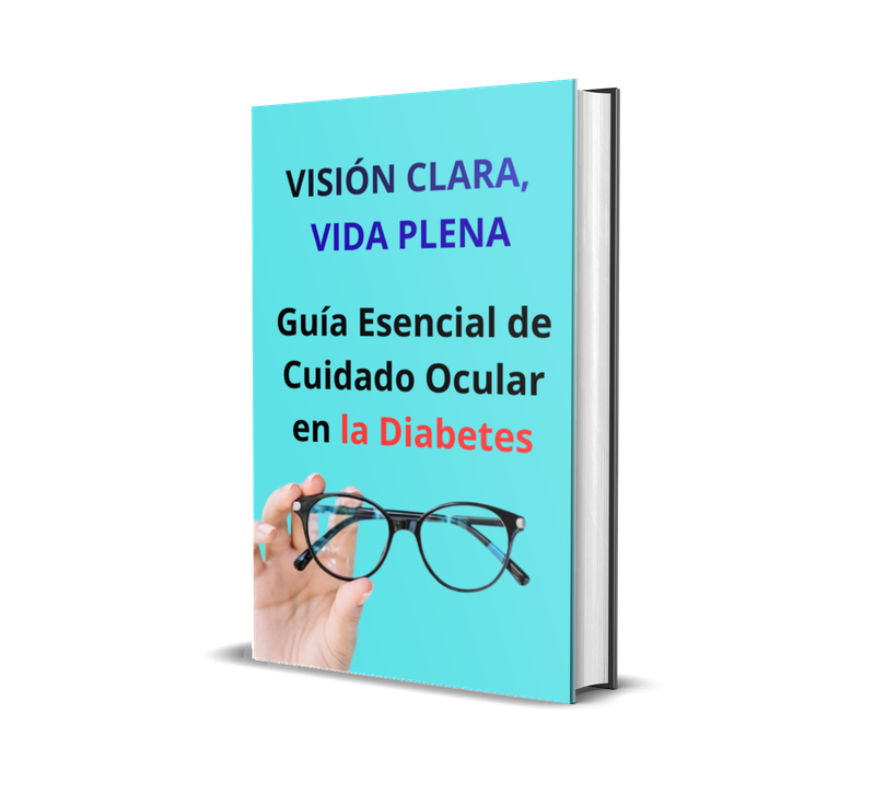 Visión Clara, Vida Plena