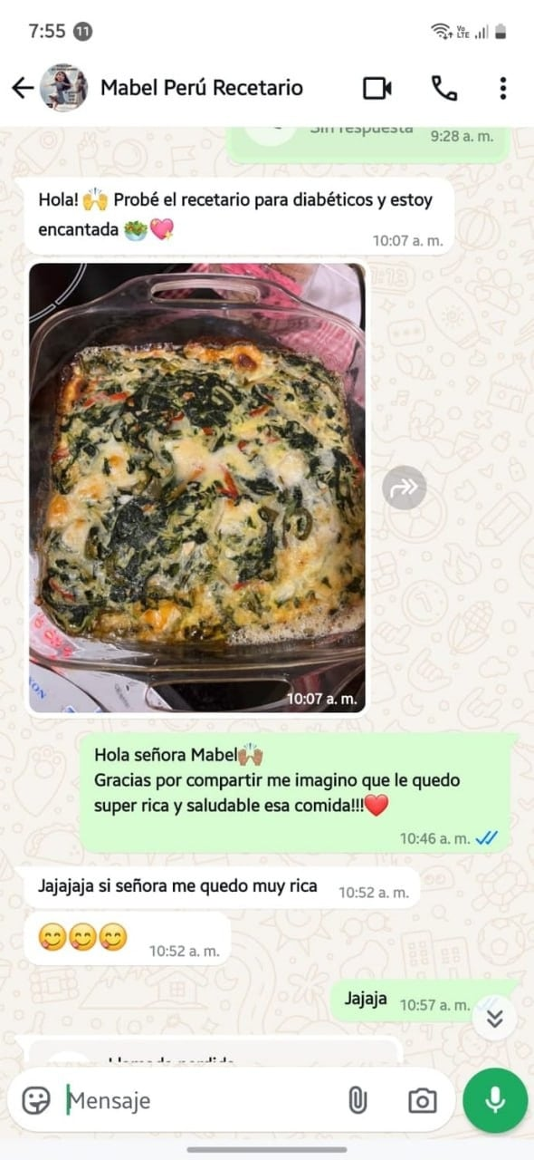 Testimonio 2